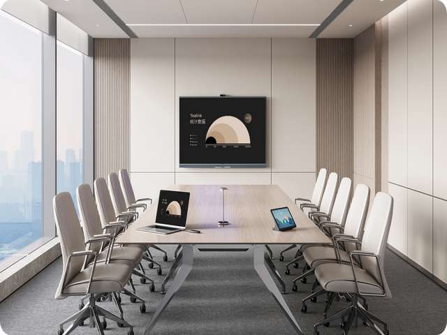 云南密码指纹锁批发价格