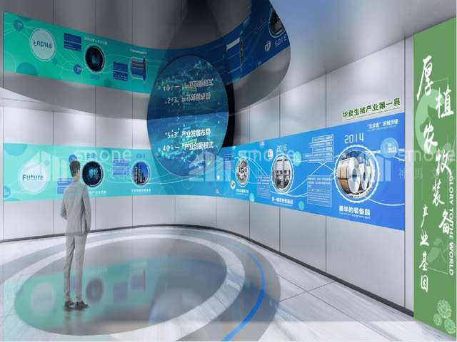 专业重载型编码器厂家报价