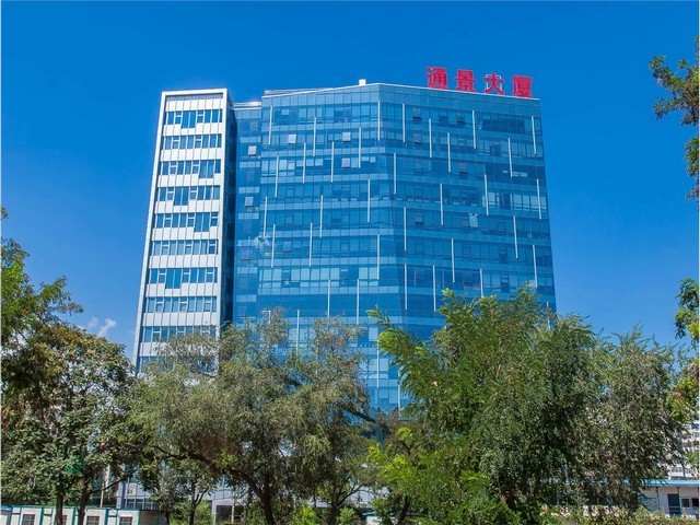 吴江购买型材加工中心设备供应公司