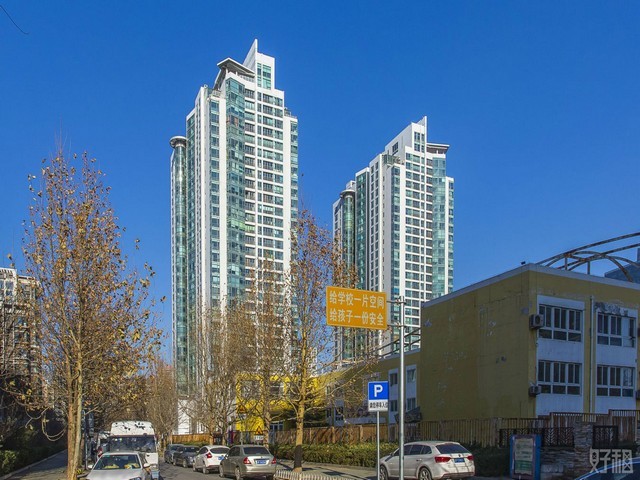 辽宁主题馆展厅设计大概多少钱